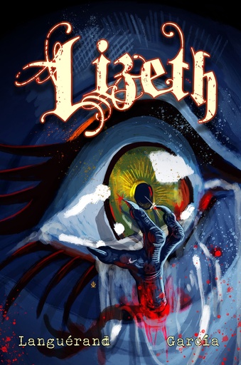 [13114323412] EL GATO VOL.01 (copia)