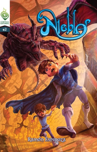 [602760001021] NIEBLA 1 (copia)