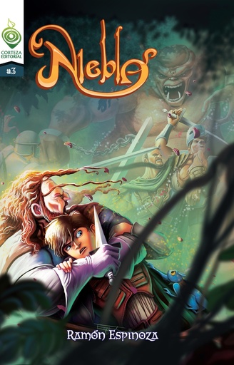 [602760001022] NIEBLA 2 (copia)