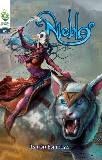 [602760001024] NIEBLA 4 (copia)