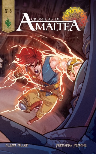 [43665755435] CRÓNICAS DE AMALTEA NO.4 (copia)