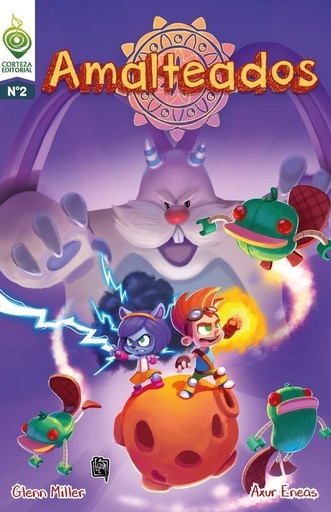 [7506129403822] AMALTEADOS 1 (copia)