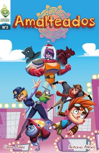 [7503038023651] AMALTEADOS 2 (copia)