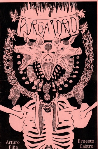 [252552321] A. PIÑA PURGATORIO