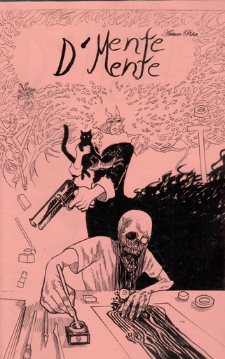 [36895112] A. PIÑA MENTE D MENTE