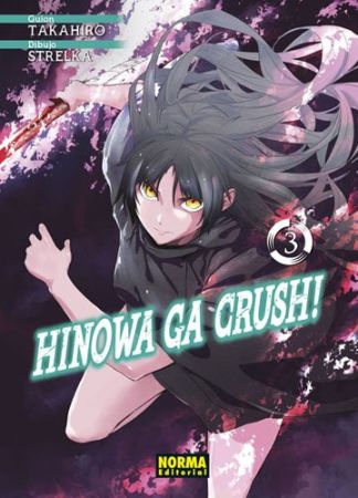 [9788467940350] HINOWA GA CRUSH! VOL.04 (copia)