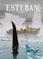 [9788467921274] ESTEBAN INT. 02/2