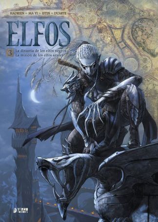 [9788416428731] ELFOS VOL.03