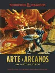 [9788467946376] LA CASA DEL DRAGÓN / HOUSE OF THE DRAGON / PD. (copia)