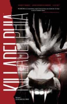 [9788467948967] SIETE PARA LA ETERNIDAD VOL.04 (copia)