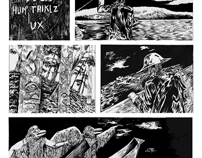 [7501255034170] GOSAKU