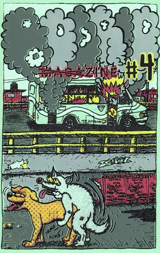 [243454324] BODRIO VOL.04