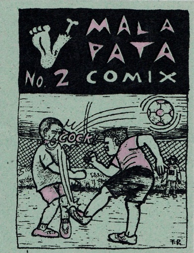 [5445134354] MALAPATA VOL.03 (copia)