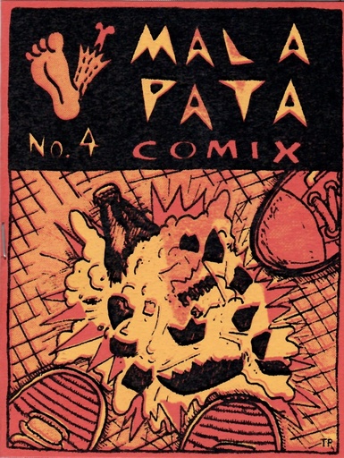 [544124141] MALAPATA VOL.04