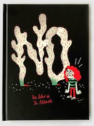 [9786079779788] ¡NO! UN LIBRO DEL DR. ALDERETE