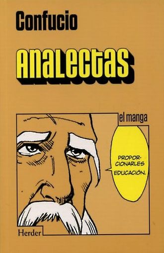 [9788425433412C] MANGA ANALECTAS
