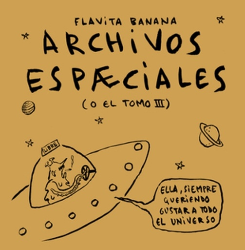 [9788418215308] ARCHIVOS ESPAECIALES VOL.03