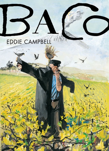 [9788415685838C] BACO VOL.03