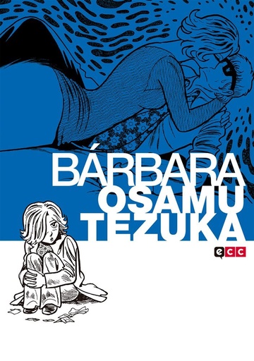 [9788416901609] O. TEZUKA BÁRBARA