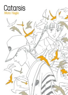 [9788416188635] CATARSIS