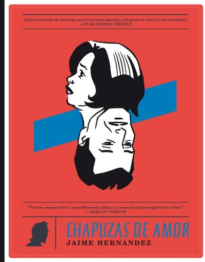 [9788415724995] CHAPUZAS DE AMOR