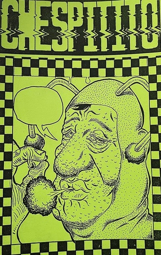 [1645614634354567] CHESPITITO