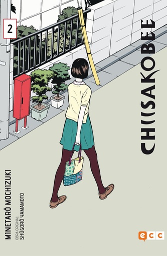 [9788416746279] CHIISAKOBEE VOL.02 DE 04