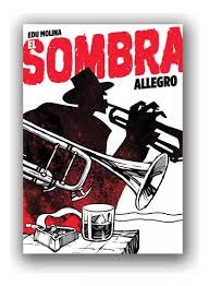 [9786075985350] EL SOMBRA ALLEGRO