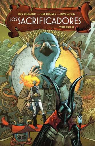 [9788467970968] GIGANTIC (copia)