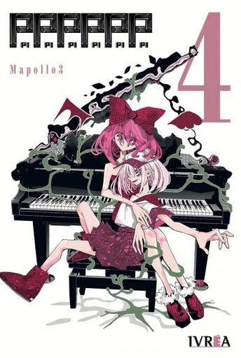 [9788410113480] PPPPPP VOL.04