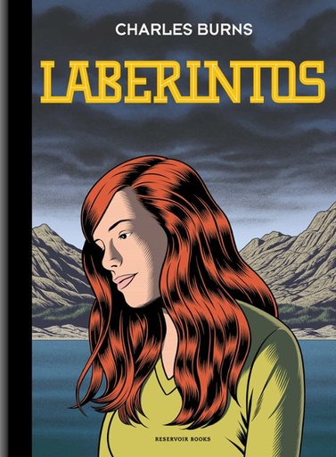 [9788419437792] LABERINTOS 3