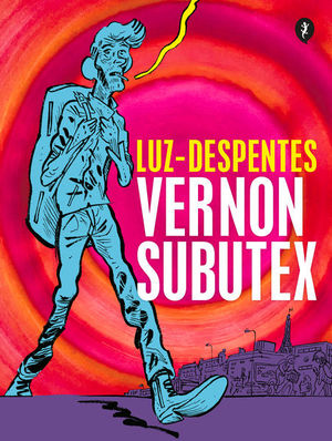 [9788418347818] VERNON SUBUTEX PRIMERA PARTE