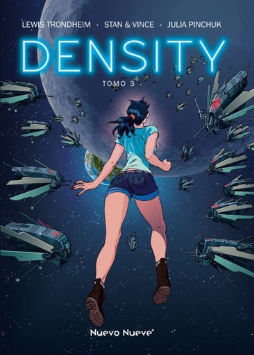 [9788419148339] DENSITY VOL.03