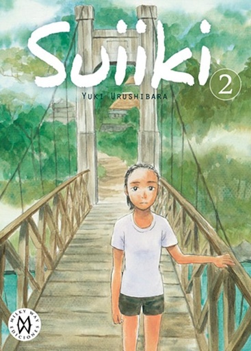 [9788494231780] SUIIKI VOL. 2 (FINAL).