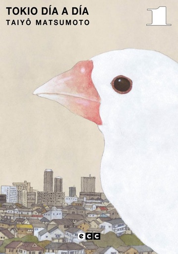 [9788419972224] TOKIO DIA A DIA 1