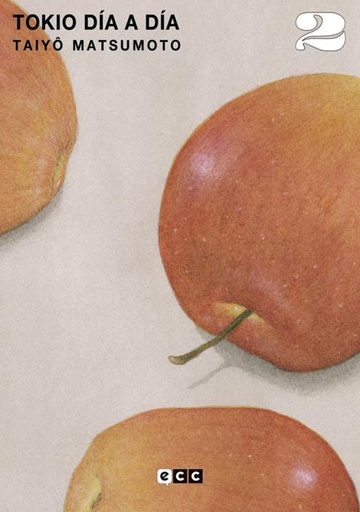 [9788410134492] TOKIO DIA A DIA 2