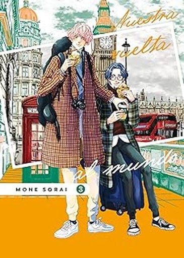 [9788419986283] NUESTRA VUELTA AL MUNDO 3