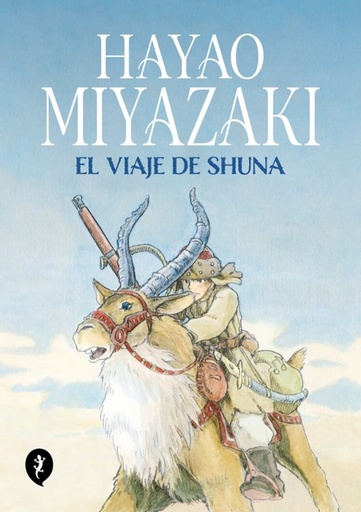 [9788419409249] EL VIAJE DE SHUNA