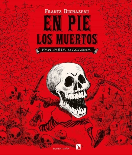 [9788418309359] EN PIE LOS MUERTOS