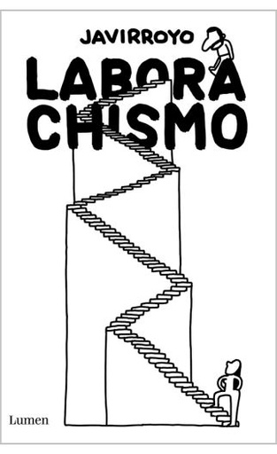 [9788426409508] LABORACHISMO