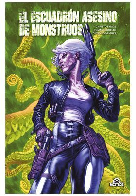 [9788419903839] EL ESCUADRON ASESINO DE MONSTRUOS