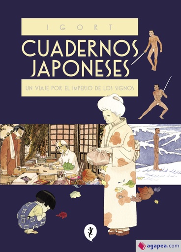 [9788416131228] CUADERNOS JAPONESES