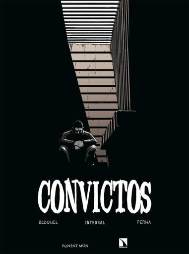 [9788417318789] CONVICTOS