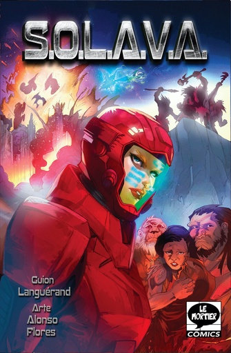 [752435127129] D. LANGUÉRAND S.O.L.A.V.A.