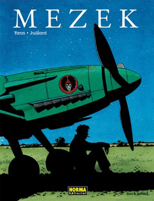 [9788467907650] MEZEK