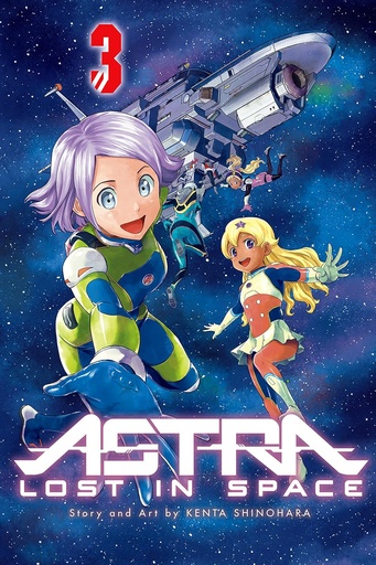 [9788417373917] ASTRA LOST IN SPACE VOL.03