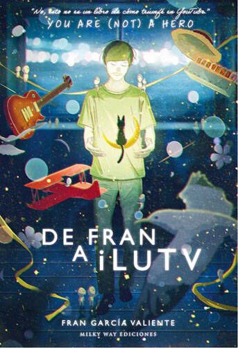 [9788417820695] DE FRAN A ILUTV 