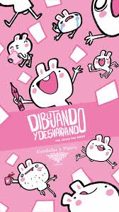 [3566254463378] DUBUJANDO Y DESVARIANDO.