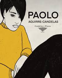 [7509999847178] PAOLO