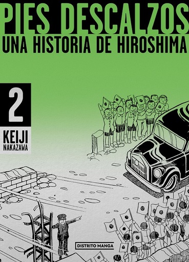 [9788419290854] PIES DESCALZOS # 02 UNA HISTORIA DE HIROSHIMA 2